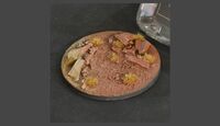 Badlands Bases Round 100mm - Image 1