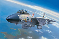 Grumman F-14A Tomcat