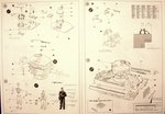 2_aca1387_9.jpg