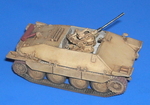 72848-2.jpg