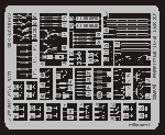 72394_2.gif