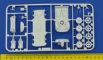 1_hlr80196_1.jpg