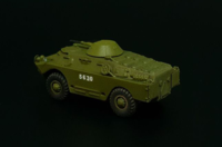 BRDM-2 - Image 1