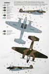 2_um109_6.jpg