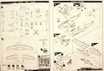 2_SPH72115_2.jpg