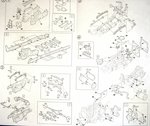 2_ita0735_4.jpg