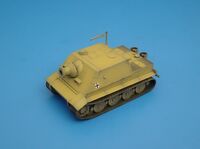 Sturmtiger - Image 1