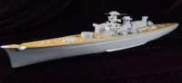 DKM Scharnhorst - Image 1