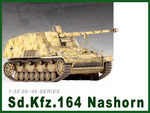 6166p1.jpg