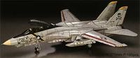 F-14A Tomcat Atlantic FS - Image 1