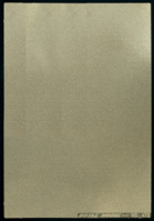 Tread Plate No. 2 - Image 1
