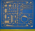 1_tru00380_1.jpg