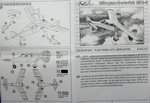 2_AVS72013_2.jpg