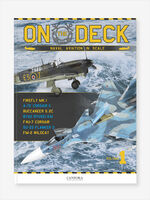 On the Deck - Volume 1 - Image 1