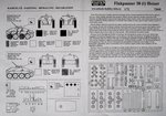 2_ATT72848_1.jpg